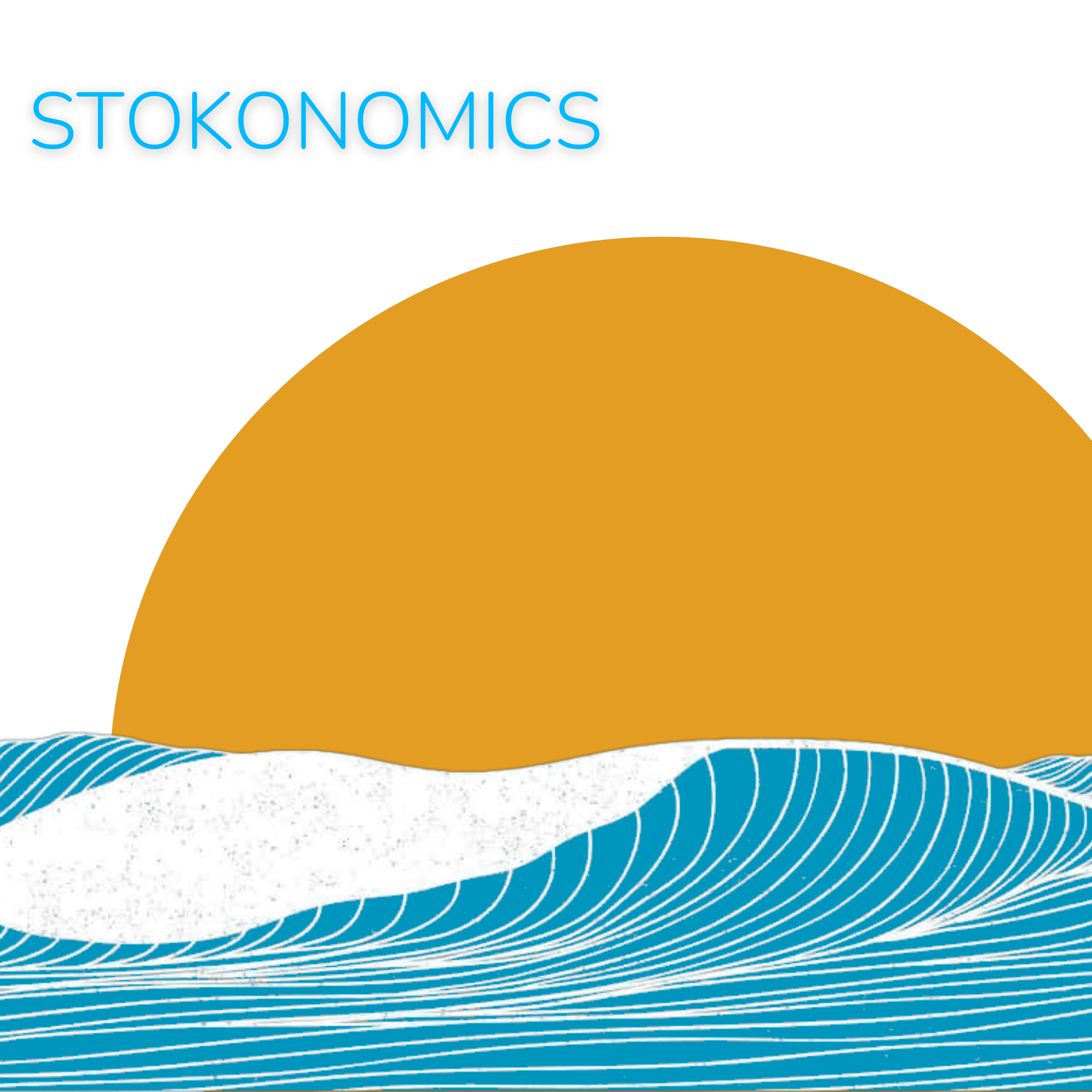 Stokonomics
