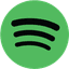 Spotify logo